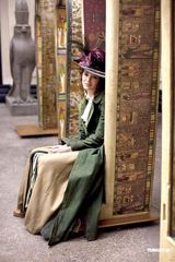 威尼斯电影节唯美开幕 多部银幕经典奉献观众 