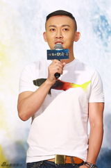 组图：《不肯去观音》发布 主演双手合十谢观众