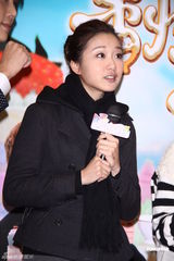 组图：朴政珉助阵《翻糖花园》将赴日本发新专辑