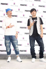 高清图：周杰伦常去教会但并未受洗礼 称信仰很重要