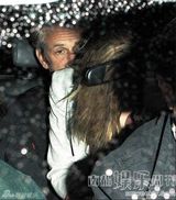 策划:西恩-潘情史盘点 与麦当娜结发热恋斯嘉丽