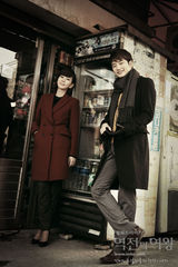 策划：盘点荧屏姐弟恋 甜蜜虐心各有不同