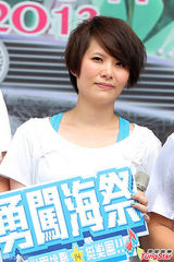 组图：苏打绿重返海洋音乐祭回忆组队梦想