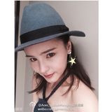 组图：泰版《浪漫满屋》走红 邪魅男主迷倒少女