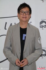 组图：邓丽欣遭催婚 赵雅芝否认与汪明荃不和