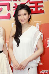 组图：陈慧琳谢安琪等助阵《万众同心公益金》