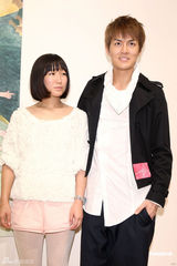 组图：吴克群健身升级胸罩杯 将请歌迷验证腹肌真假