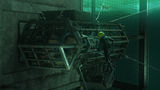 组图：3D电影《海底大冒险》将上映 曝海报剧照