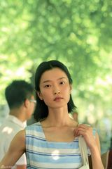 组图：电影《中国合伙人》精彩剧照