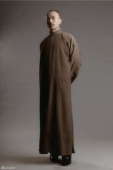 组图：《开天辟地》曝革命情侣合照 演绎红色爱情