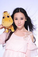 高清组图：2011快乐女声广州唱区10强写真