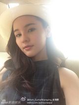 组图：泰版《浪漫满屋》走红 邪魅男主迷倒少女