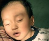 《萧红》见证黄觉当爹 导演曝其变样