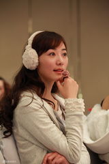 高清：《娱乐没有圈》开机 韩雪演娱记爆料娱乐圈