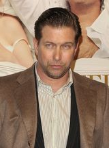 高清组图：《爱很复杂》首映 众星助阵斯特里普