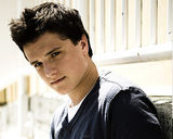 幻灯图：十位可能出演下一任《蜘蛛侠》的男星