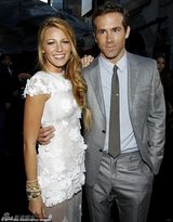 布莱克-莱弗利大婚内景曝光 设计别致满布甜食(图)