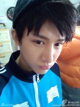 组图：最美伪娘雌雄莫辩 变身神仙姐姐秒杀女星