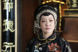 组图：《赏金猎人》刘雪华演绎威严“大夫人”