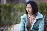 组图：电视剧《老公的春天》精彩剧照
