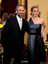 策划：我们再也不相信爱情了 盘点分手明星夫妻