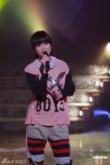 组图：林峰感谢朋友支持 阿Sa(蔡卓妍)称其遇人不淑