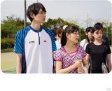 组图：吴奇隆刘诗诗领衔荧屏情侣大比拼