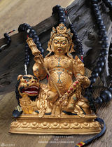 高清图：2013芭莎明星慈善夜拍品介绍