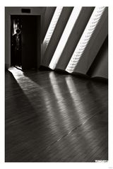 组图：杜汶泽香港办摄影展 作品皆日常所拍