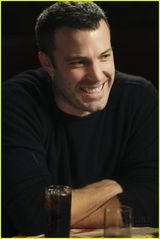 幻灯图集：贝瑞克鲁兹聚焦奥斯卡 四明星小组讨论