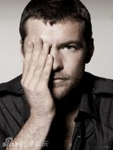 幻灯组图：《阿凡达》1月4日上映 主创精美写真曝光