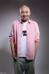 组图：三亚国际沙滩音乐节艺人阵容