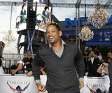 高清：《就是这样》盛大公映 好莱坞名流出席首映