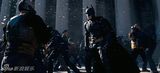 高清组图：《蝙蝠侠：黑暗骑士崛起》百张剧照集锦