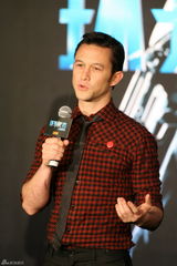 高清：囧瑟夫公开卖囧赞微博 自曝是莱昂纳多粉丝