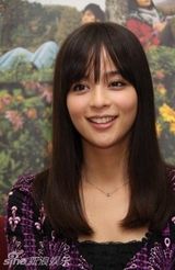 高清组图：日意混血靓模加藤罗莎88张美图集锦