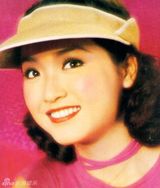 组图：金马五十美人逐个数 皓齿明眸史留香