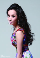 组图：2011BQ红人榜 音乐红人入围名单