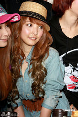 高清图：李玖哲开韩国餐厅 黄立成吴建豪率众星捧场