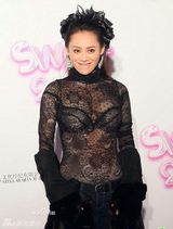 策划：老牌女星前后样貌大对比 岁月带走了什么