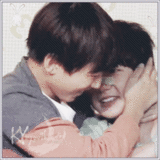 策划：00后小鲜肉来袭！不知道TFBoys就OUT了？