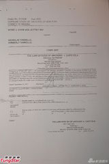 组图：艳星叶玉卿被爆复出还债 浓妆澄清未破产