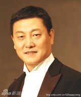 组图：《我是歌手2》首发7位歌手私照揭秘