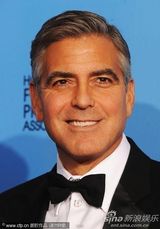 组图：《逃离德黑兰》获金球奖最佳剧情电影