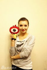 组图：新《日出》揭幕曹禺演出季 陈好台上最娇媚