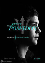 组图：6月电影海报精选 蓝精灵对阵神偷奶爸