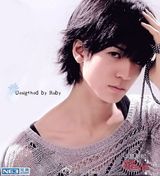 策划：《以弱胜强》里那些惊为天人的美少年们