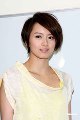 幻灯：林峰梁泳琪等录制节目 邓丽欣热舞不顾颈伤