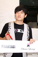 高清图：周杰伦常去教会但并未受洗礼 称信仰很重要