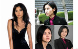 策划：盘点TVB内地淘金的一哥一姐们